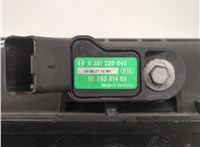  Коллектор впускной Peugeot 207 2006-2015 20673744 #5