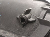  Коллектор впускной Peugeot 207 2006-2015 20673744 #6