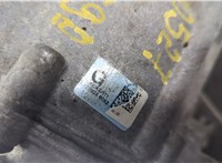  Редуктор Раздаточный КПП (раздатка) BMW X1 (F48) 2015-2022 20673746 #2