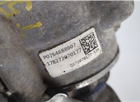  Редуктор Раздаточный КПП (раздатка) BMW X1 (F48) 2015-2022 20673746 #3