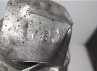  Редуктор Раздаточный КПП (раздатка) BMW X1 (F48) 2015-2022 20673746 #4