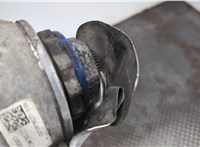  Редуктор Раздаточный КПП (раздатка) BMW X1 (F48) 2015-2022 20673746 #5