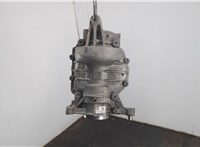  Редуктор Раздаточный КПП (раздатка) BMW X1 (F48) 2015-2022 20673746 #1