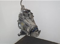  Редуктор Раздаточный КПП (раздатка) BMW X1 (F48) 2015-2022 20673746 #6