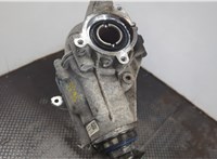  Редуктор Раздаточный КПП (раздатка) BMW X1 (F48) 2015-2022 20673746 #7