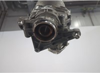  Редуктор Раздаточный КПП (раздатка) BMW X1 (F48) 2015-2022 20673746 #8