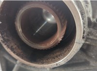  Редуктор Раздаточный КПП (раздатка) BMW X1 (F48) 2015-2022 20673746 #9