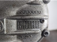  Редуктор Раздаточный КПП (раздатка) BMW X1 (F48) 2015-2022 20673746 #10