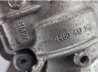  Редуктор Раздаточный КПП (раздатка) BMW X1 (F48) 2015-2022 20673746 #11