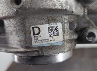  Редуктор Раздаточный КПП (раздатка) BMW X1 (F48) 2015-2022 20673746 #13