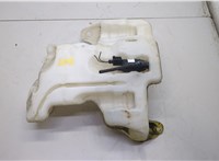 Бачок омывателя Chevrolet Malibu 2018-2025 20673747 #1