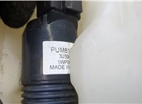 Бачок омывателя Chevrolet Malibu 2018-2025 20673747 #3