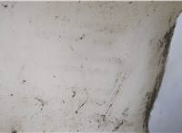 Бачок омывателя Chevrolet Malibu 2018-2025 20673747 #4