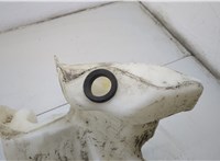 Бачок омывателя Chevrolet Malibu 2018-2025 20673747 #5