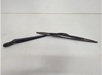 5L2Z17527AB Щеткодержатель Ford Explorer 2001-2006 20673749 #1