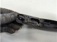 5L2Z17527AB Щеткодержатель Ford Explorer 2001-2006 20673749 #2