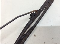 5L2Z17527AB Щеткодержатель Ford Explorer 2001-2006 20673749 #3