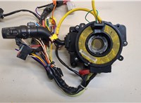 Шлейф руля Hummer H3 11540889 #1