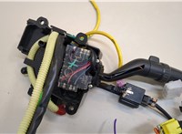 Шлейф руля Hummer H3 11540889 #2