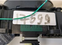 Шлейф руля Hummer H3 11540889 #3