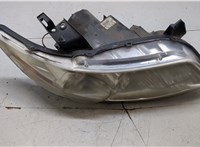 26010CL04A Фара (передняя) Infiniti FX 2002-2009 20673752 #1