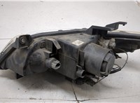 26010CL04A Фара (передняя) Infiniti FX 2002-2009 20673752 #2