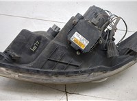 26010CL04A Фара (передняя) Infiniti FX 2002-2009 20673752 #3