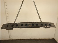 Усилитель бампера Mercedes C W204 2006-2015 20673756 #1