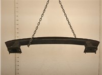 Усилитель бампера Mercedes C W204 2006-2015 20673756 #2