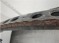 Усилитель бампера Mercedes C W204 2006-2015 20673756 #3