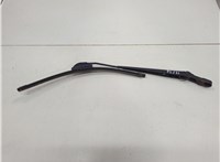 5L2Z17526AB, 5L2Z17527AB Щеткодержатель Ford Explorer 2001-2006 20673757 #1