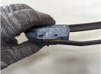 5L2Z17526AB, 5L2Z17527AB Щеткодержатель Ford Explorer 2001-2006 20673757 #3