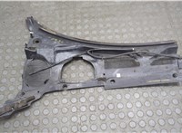 Жабо под дворники (дождевик) Jaguar XF 2007-2015 20673758 #2