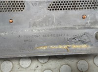 Жабо под дворники (дождевик) Jaguar XF 2007-2015 20673758 #3