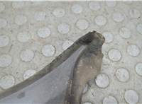 Жабо под дворники (дождевик) Jaguar XF 2007-2015 20673758 #5