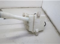 Бачок омывателя KIA Optima 4 2012-2020 20673760 #1