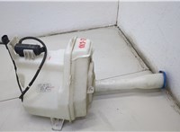 Бачок омывателя KIA Optima 4 2012-2020 20673760 #2