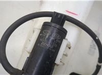 Бачок омывателя KIA Optima 4 2012-2020 20673760 #3