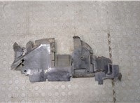 93785N Пластик радиатора Dodge Journey 2011-2020 20673761 #1