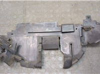 93785N Пластик радиатора Dodge Journey 2011-2020 20673761 #3