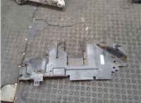 93785N Пластик радиатора Dodge Journey 2011-2020 20673761 #4