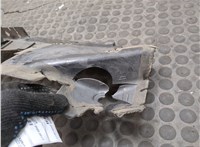 93785N Пластик радиатора Dodge Journey 2011-2020 20673761 #5