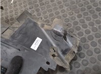 93785N Пластик радиатора Dodge Journey 2011-2020 20673761 #7