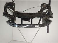  Накладка замка капота Chevrolet Cruze 2015-2023 11546144 #1