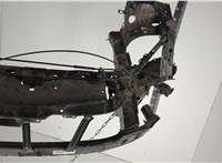  Накладка замка капота Chevrolet Cruze 2015-2023 11546144 #5