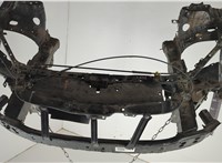  Накладка замка капота Chevrolet Cruze 2015-2023 11546144 #7