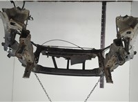  Накладка замка капота Chevrolet Cruze 2015-2023 11546144 #8