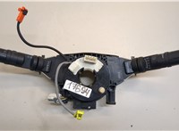  Переключатель поворотов и дворников (стрекоза) Infiniti FX 2002-2009 20673769 #1