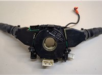  Переключатель поворотов и дворников (стрекоза) Infiniti FX 2002-2009 20673769 #2