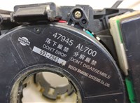  Переключатель поворотов и дворников (стрекоза) Infiniti FX 2002-2009 20673769 #3